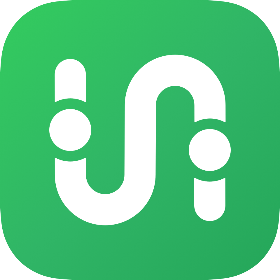 Transit App