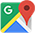 Google Trip Planner
