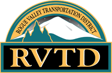 Rogue Valley Transportation District